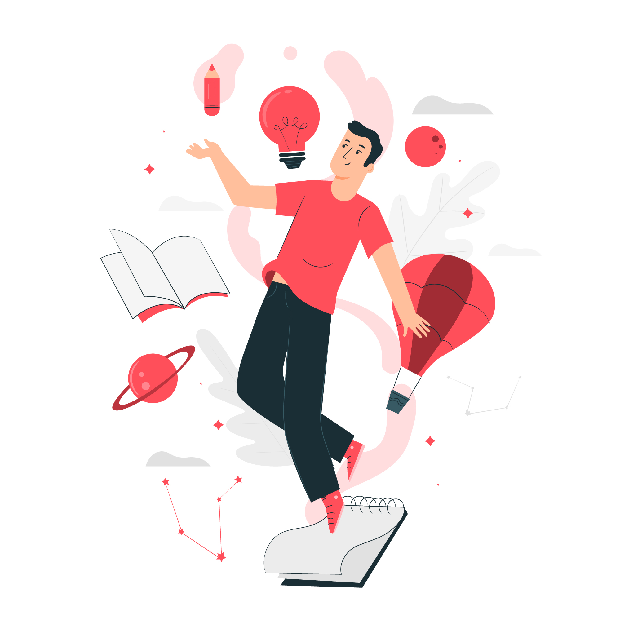 Công nghệ AI tiên tiến